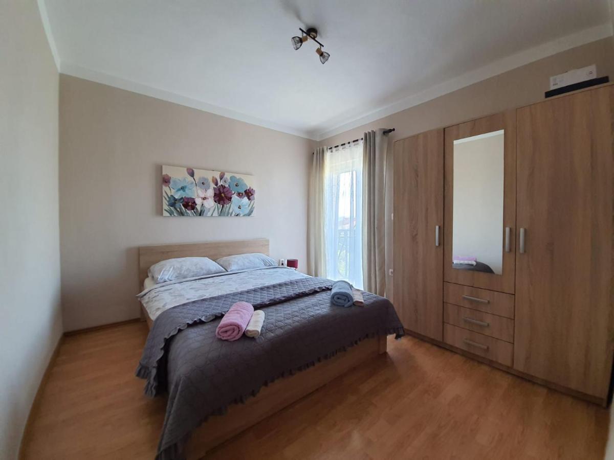 Apartment Andric Kastela Exterior photo
